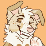 Art (c) Magicmudcat